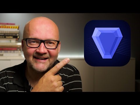 SPEED up your workflow with Topaz Photo AI!