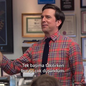 #TheOffice dizisini yeniden izlemek mi? Harika bir fikir… Amazon Prime Video’ya kaydolun ve ücretsiz deneme sürenizi hemen başlatın. | Amazon Prime Video