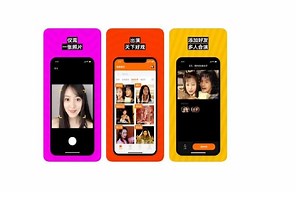 इतना डाउनलोड हुआ यह एप कि सर्वर क्रैश हो गया, आपका चेहरा बदलकर बना सकता है 'हीरो'