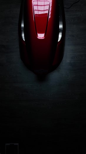 3.4K views · 43 reactions | ImSim GARRA Simulator - a simulation experience for everybody #imsim #motionsimulator #simulator #racingsimulator #simracing #imsimgarra #garrasimulator | ImSim | Facebook