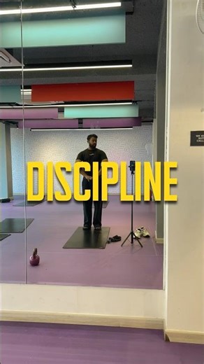 Code debug कर रहे हो? Ab form भी debug करो 💻💪