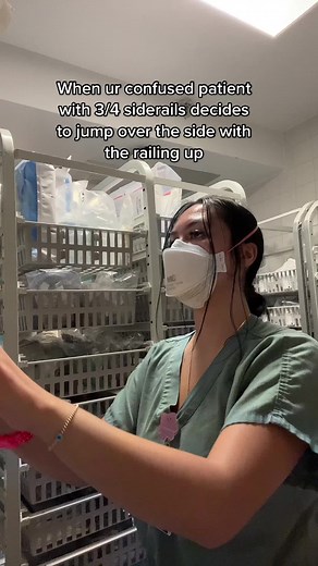 #nurse #nursing #nursingstudent #nursingschool #nursesoftiktok