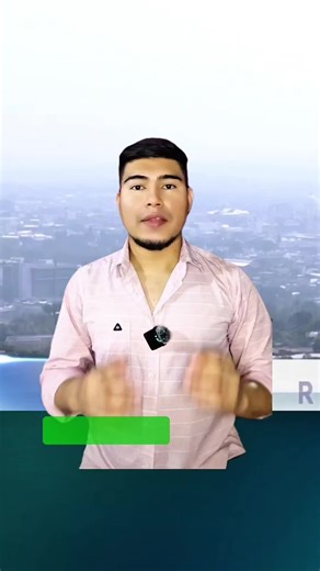 El Salvador Weather Update: Foggy Conditions Ahead