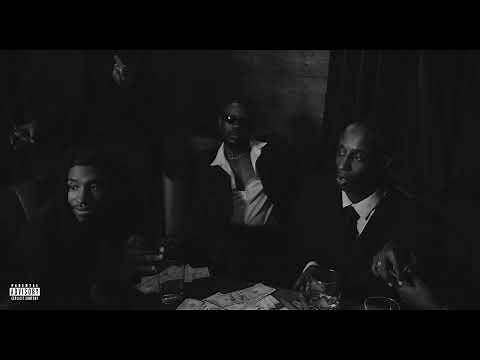 Adekunle Gold – Coco Money (Official Audio)