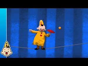 Bumba - Tumbi - Episode 2