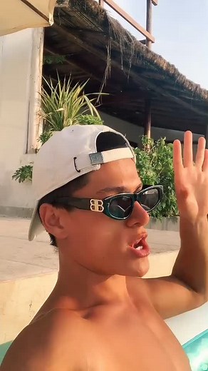 Las Mejores Piscinas Inflables del Verano