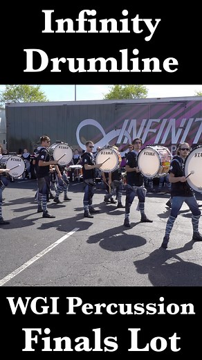 2.9K views · 38 reactions | Infinity Bass Feature | EMC Productions | Facebook