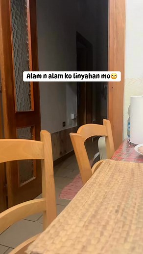 Prng monthly period din Yang I Luv u🙄😂 | Liezel Escalona