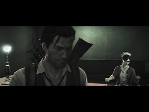 How do I do this again?