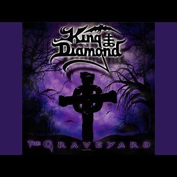 The Graveyard