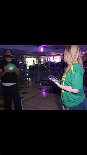 droidz on Instagram: "twitch: drxidz #fup #foru #droidz #drxidz #streamer #twitch #foryou #kaicenat #lacy #marlon #faze #jasontheween"