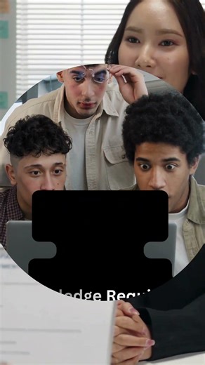 👉 Scanning Operator Job in Balaghat | Office Work | 12th Pass Job #jobsearch