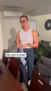 133K views · 1.6K reactions | Funny mom We woman 藍 The no me  No...