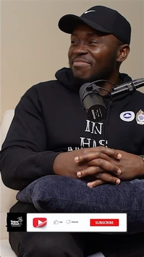 Jeffrey’s narrates Electroacupuncture process