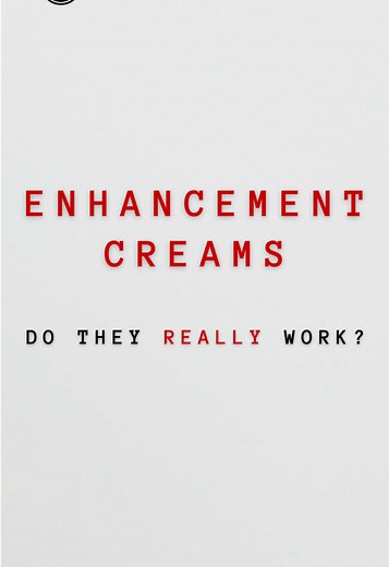 Do Breast & Butt Enhancement Creams Actually Work? Here’s the Truth 👀 Short answer: No. Creams and lotions do NOT increase breast or butt volume. Despite what you see online, these products do not stimulate fat growth or permanently enlarge tissue. At best, they may hydrate the skin or create temporary plumping, but they cannot add real volume or change your shape. If your goal is true, noticeable enhancement, the only proven options are: • Fat transfer (BBL or breast fat grafting) for natural 