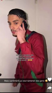 Alexia vs Queen House : Embrouille tape