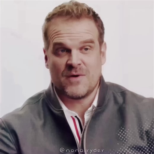 David and Winona are the best friends ever!!🤍 #winonaryder #DavidWinona #winonaryder #winona #Ryder