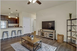 2 Bedroom Apartments for Rent in Chambersburg PA | Apartments.com