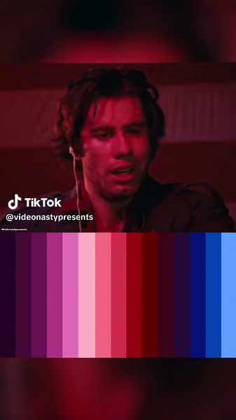 Exploring the Impactful Ending of Blow Out (1981)