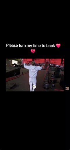 First Impressions of the One Direction Stage