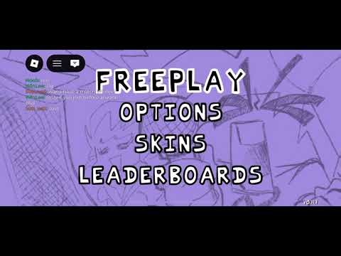 Monday Morning Misery: The Movie Part 6