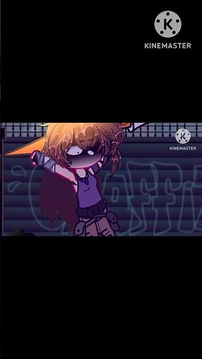 NEW WEAPON (Shiloh and bros) Gacha trend| OG: ‪@Its_aea‬ #gacha #trend #shorts #fyp #viral #funny