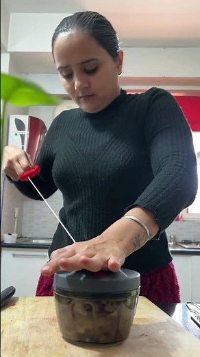 मिक्स वेज चीला