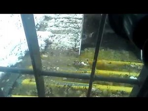 How to use swamp mats