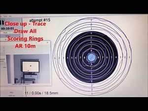 Scatt Basic vs Trace Review