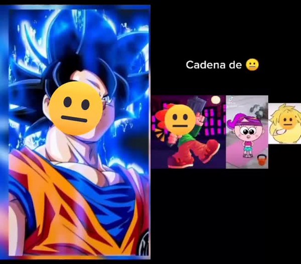 #dúo con @fnf.pico._official