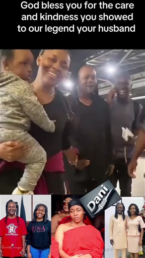 Exploring Ghana TikTok Trends with Naana Donkor Arthur