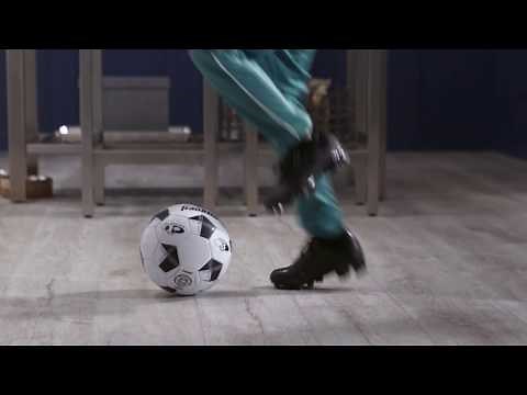 ADURA®APEX Vinyl Plank by Mannington