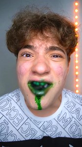 156K views · 2.3K reactions | Sour Pickle ball Challenge 掠 (Extreme Sour) #SourChallenge #PickleBallFun #Spizee | Spizee | Facebook