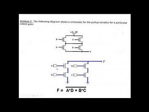 Lecture_11_Part_4_CMOS
