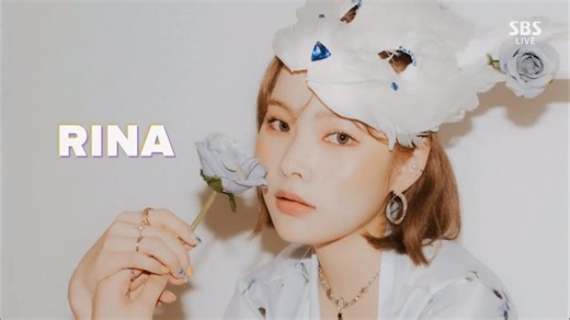 韩国现场版：【4K】✔Weki Meki - OOPSY 超美音乐现场 20.06.21，有字幕版，