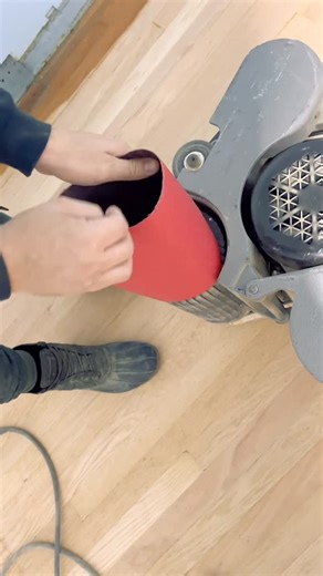 HomeDIY | Tips an steps to refinishing a wood floor #flooring #woodfloor #hardwoodfloors #home #homeimprovement #diyprojects #diy #diytips #howto... | Instagram