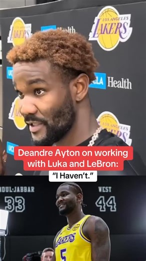 21 reactions · 10 comments | First round exit  | Nba Debates Savior | Facebook