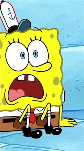 #short #shorts #shortvideo #shortviral #shortfeed #subscribe #motivation #dailyshorts #اكسبلور