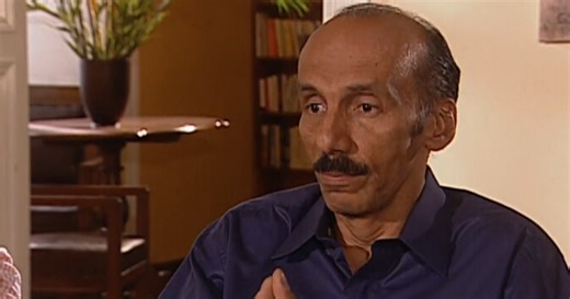 Capítulo 107 La saga, negocio de familia: José María pone en aprietos a los Ruiz