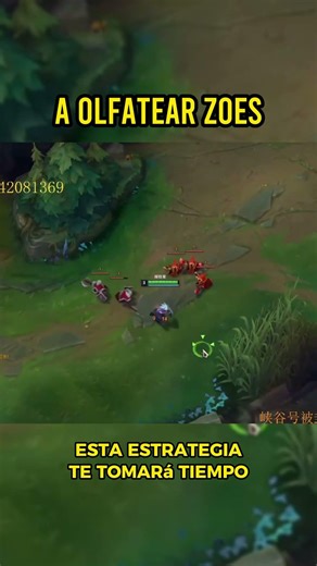 😈 Do you see a wave and it shrinks? Look 😈