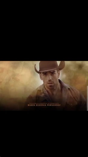 Capítulo 36 de Domenica Montero: Un giro inesperado