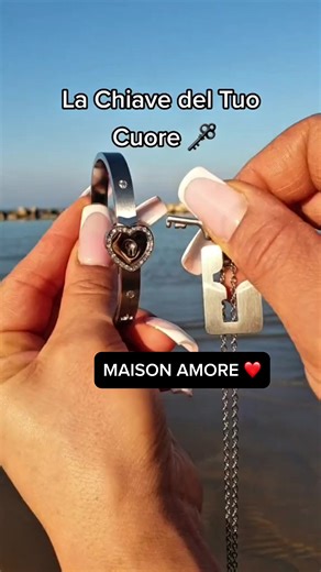 Il regalo ideale per San Valentino, consegna a domicilio