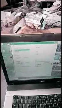 How to convert Audio Cassette to MP3 short video #pkecircuits