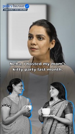 Term Insurance Cover Explained | Life Cover, Illness & Death Benefits 2025