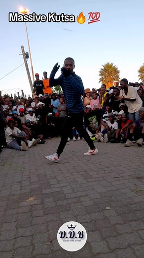 @Abuti-Stopper @JVN battles @G.O.D Battle League #SAMA28 #duduzadancebattles❤️ #savibes🇿🇦🇿🇦🇿🇦🇿🇦 #foryoupage #foryoupage #dancebattle #fypシ #fypシ゚viral #amapianodance #trending #trending #tiktokindia #fyp