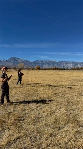 23 reactions | Learning to fly fish any time of the year. Spring,...