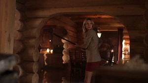 Sinopsis Embrace of the Vampire, Remake Film Lawas Tahun 1995