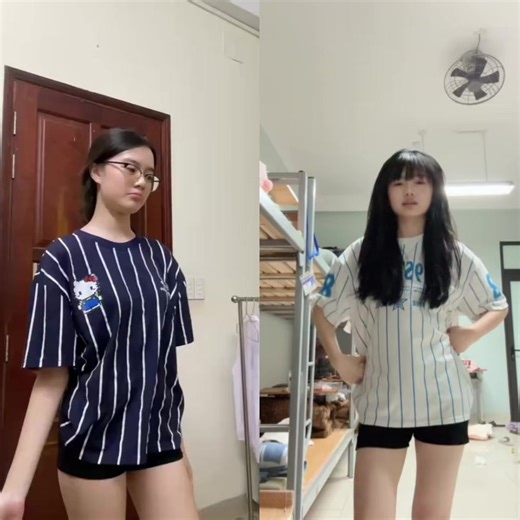 dami un gr @🐰🍄🐧Thy nò🏐🫶🏻 @🌔🐧 Melody Nò 🍡🌸 #t_m_12_08