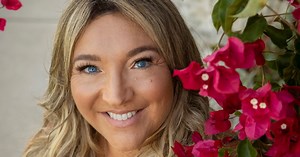 Supernanny Jo Frost says men used to ask her to ‘put them on the naughty step’