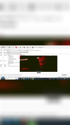 1.4K views | ✅ ¡MISIÓN CUMPLIDA! Lo prometido es deuda  #PREDATORBADLANDS ya está COMPLETA en mi canal  Audio original en inglés  Próximamente en español  Disfrútala GRATIS en @PlayPeliculas enlace en mi perfil. #PalabraCumplida #CineDeTerror #PlayPeliculas #PredatorBadlands | Play Películas | Facebook